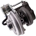 Compatible for Fiat Ducato compatible for Iveco Daily com..., Auto-onderdelen, Motor en Toebehoren, Verzenden, Nieuw, Fiat