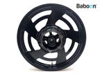 Voorwiel Yamaha VMX 1200 V-Max (VMX1200), Motoren, Onderdelen | Yamaha, Verzenden, Gebruikt