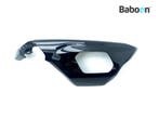 Kontpaneel Rechts Triumph Tiger Sport 660 2022-2024, Verzenden, Gebruikt