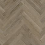 Plak pvc Visgraat  |  Aspecta Contours GD55 Constance, Huis en Inrichting, Stoffering | Vloerbedekking, Ophalen, Nieuw