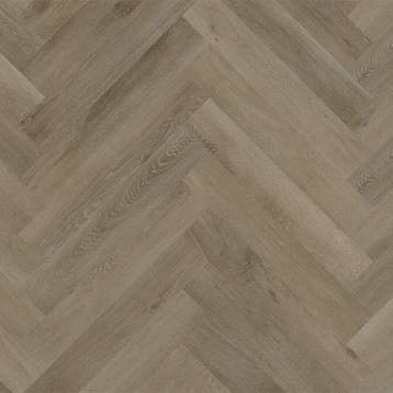 Plak pvc Visgraat  |  Aspecta Contours GD55 Constance, Ophalen, Nieuw