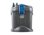 Oase FiltoSmart 100, Dieren en Toebehoren, Ophalen of Verzenden, Nieuw