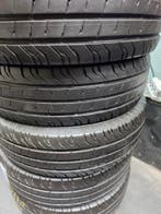 205/75r16C 113/111R Continental, Ophalen, 16 inch, 205 mm, Band(en)