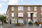 Te huur: Appartement De Melemstraat in Voorburg, Voorburg, Appartement, Zuid-Holland