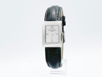 Christian Dior - Malice - Zonder minimumprijs - D78-109 -, Nieuw