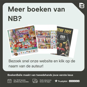 Bij het geopende Woord 9789055516216 NB, Boeken, Verzenden, Gelezen, NB
