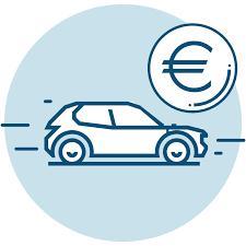 Auto verkopen in Zoetermeer? Gratis taxatie en direct geld!