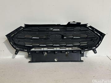 Ford Ecosport II Facelift Grille GN15-17B968-E, Auto-onderdelen, Ophalen, Gebruikt, Voor, Ford
