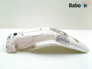 Achterspatbord Honda XR 125 1998 (XR125), Verzenden, Gebruikt