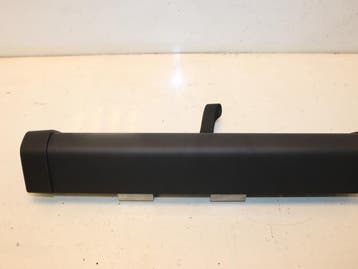 Bagagenet Volvo V70 O119430, Auto-onderdelen, Ophalen of Verzenden, Nieuw