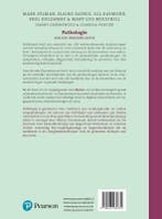 Pathologie 9789043039734 Mark Zelman, Boeken, Verzenden, Gelezen, Mark Zelman