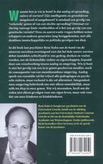 De appel en de boom 9789460032950 Rene Kahn, Boeken, Verzenden, Gelezen, Rene Kahn