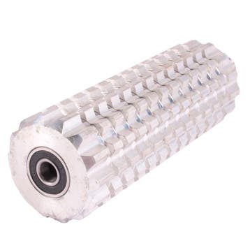 Enduro Aandrijfrol Aluminium EM203/EM303 2st., Ophalen of Verzenden, Nieuw