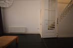 Te huur: Appartement Sledenaarsgang in Dordrecht, Dordrecht, Appartement, Zuid-Holland