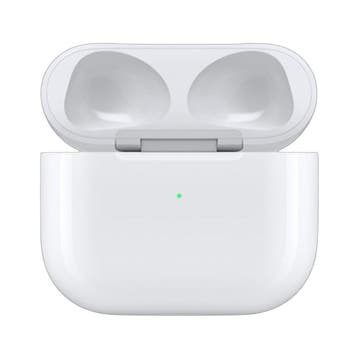 Apple AirPods 3 - Charging Case - Oplaadcase, Verzenden, Nieuw