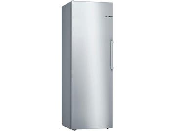Bosch KSV33VLEP - Koelkast zonder vriesvak - VitaFresh - 324, Witgoed en Apparatuur, Verzenden, Zo goed als nieuw
