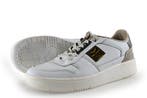 PME Legend Sneakers in maat 41 Wit, Verzenden, Wit, PME Legend, Sneakers of Gympen