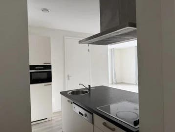 Te huur: Appartement Bethlehemstraat in Roermond, Roermond, Limburg, Appartement