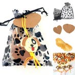 Cadeau en decoratie pakket Funny Dog, Verzenden, Nieuw