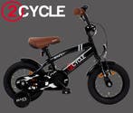 2Cycle BMX Fun kinderfiets 12 inch (2 tot 4 jaar) voor, Verzenden, Nieuw