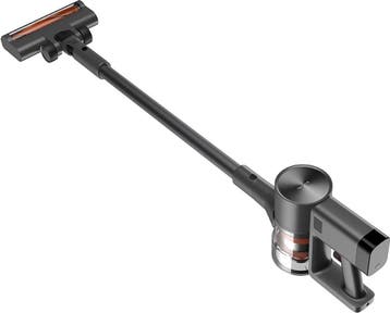 Xiaomi Vacuum Cleaner G20 Max - Draadloze Steelstofzuiger -, Witgoed en Apparatuur, Verzenden, Nieuw