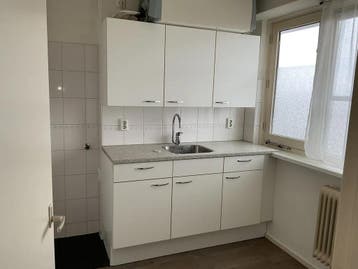 Te huur: Appartement De Arend in Hoogeveen, Appartement, Hoogeveen, Drenthe