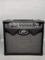 Peavey – Gitarren-Comboverstärker - Vypyr 15 Luidspreker, Nieuw