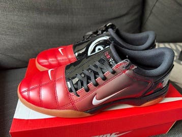 Nike - Total 90 - Sneakers - Maat: EU 43, Nieuw