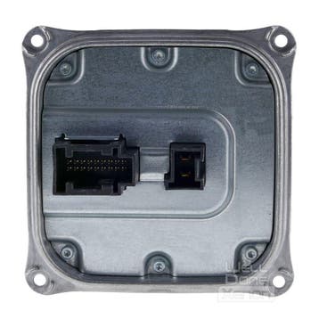 Led module alternatief A2228700789 - A4479051804, Auto-onderdelen, Ophalen of Verzenden, Nieuw, Mercedes-Benz