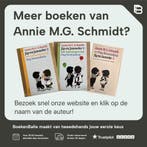 Jip en Janneke / Jeugdsalamander 9789021431147, Verzenden, Gelezen, Annie M.G. Schmidt