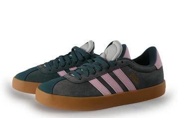 Adidas Sneakers in maat 37 Groen, Kleding | Dames, Schoenen, Groen, Verzenden, Adidas, Sneakers of Gympen