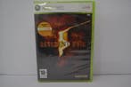 Resident Evil 5 - SEALED (360), 1 speler, Verzenden, Zo goed als nieuw
