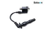 Bobine Honda CB 500 X 2017-2018 (CB500X PC59) Left, Verzenden, Gebruikt