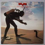 Kayak - Periscope life - LP, Verzenden, Nieuw in verpakking