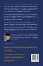 Gemeenschap en andersheid 9789492183828 Ioannis Zizioulas, Boeken, Verzenden, Zo goed als nieuw, Ioannis Zizioulas