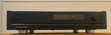 Marantz - CDA-94 High-End DAC - Digital Analog Converter, Nieuw