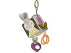 Veiling - Taf Toys - 13095 – activiteitenkubus, Verzamelen, Nieuw