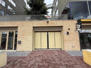 Te huur: Appartement Haparandaweg in Amsterdam, Noord-Holland, Appartement, Amsterdam