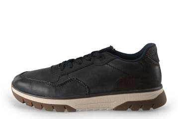 Rieker Sneakers in maat 42 Blauw, Rieker, Verzenden, Blauw, Sneakers of Gympen