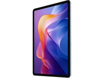 Xiaomi -  Redmi Pad 2 - 11 Inch 256 Gb  Wifi - Groen, Computers en Software, Android Tablets, Xiaomi, Verzenden, 11 inch, Nieuw