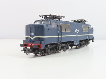 Märklin H0 - 37025 - Elektrische locomotief (1) - Serie, Hobby en Vrije tijd, Nieuw