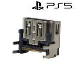 HDMI poort voor Playstation 5, Verzenden, Nieuw