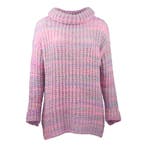 Frogbox • roze coltrui • S, Verzenden, Nieuw, Roze, Maat 36 (S)