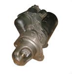 Startmotor voor DAF 95XF/CF, Ophalen of Verzenden, Nieuw