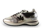 VIA VAI Sneakers in maat 38 Overig, Kleding | Dames, Schoenen, Overige kleuren, Verzenden, VIA VAI, Sneakers of Gympen