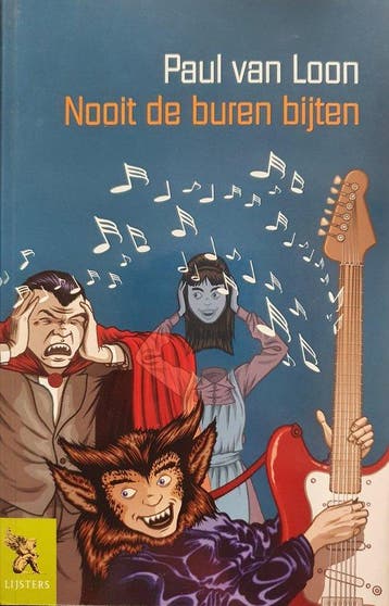 Vroege lijsters 2003 (5 Boekjes) - Pelckmans, Verzenden, Gelezen