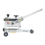 Almi AL15 Easy steenknipper, Ophalen of Verzenden, Overige typen