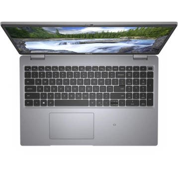 Dell Latitude 5520 - C | Intel Core i5 | 8GB, Nieuw, Ophalen of Verzenden, Dell, SSD