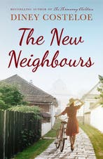 The New Neighbours 9781784972660 Diney Costeloe, Verzenden, Gelezen, Diney Costeloe