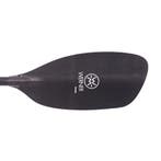 Werner Sherpa Carbon, Verzenden, Nieuw